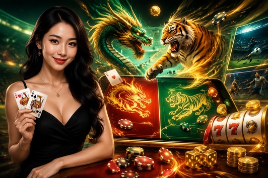 78wjn