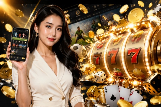 78wjn
