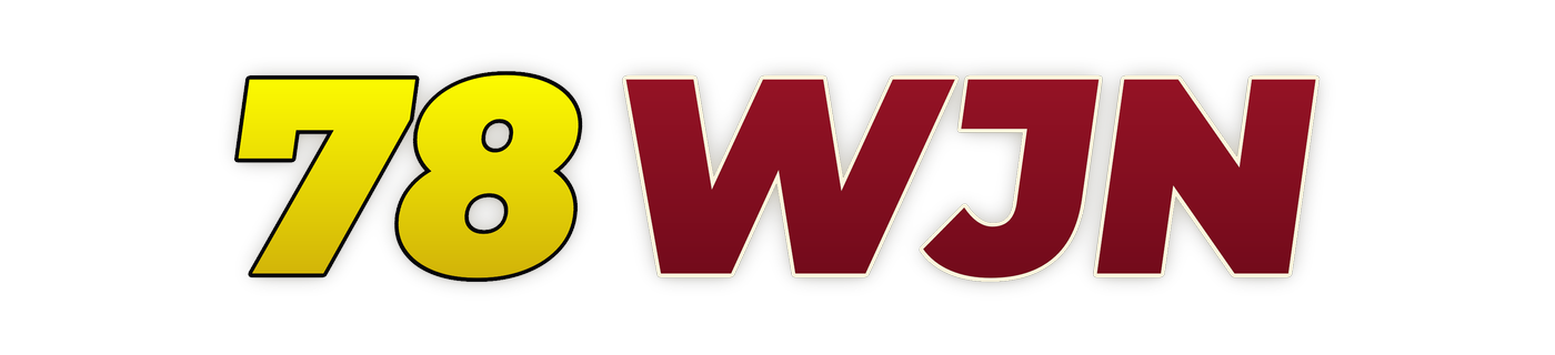 78wjn